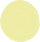 Asset 11.png