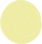 Asset 11.png