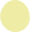 Asset 11.png