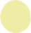 Asset 11.png