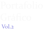 Titulo 2.png