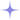 Asset 6.png