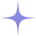 Asset 6.png
