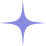 Asset 6.png
