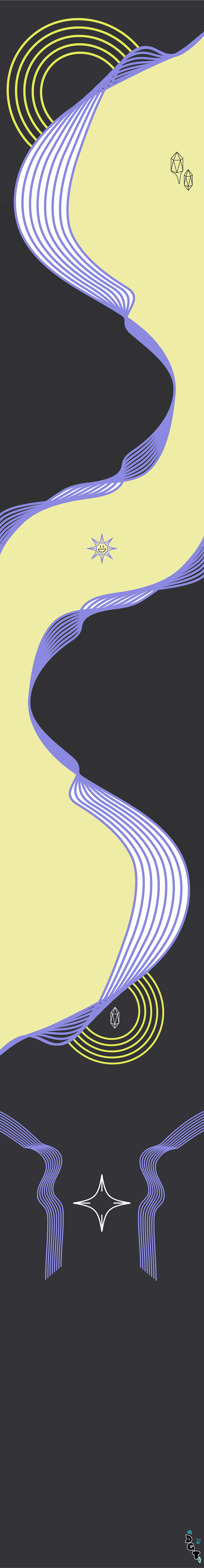 Fondo Wix final con logo.png