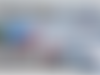 Las Vegas Sun: Nevada truckers who backed Trump now grapple with trade war fallout