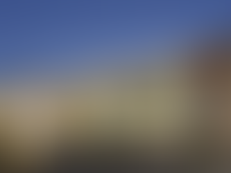 Nevada Current: Trump’s push to institutionalize unhoused people won’t solve homelessness, providers warn