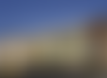 Nevada Current: Trump’s push to institutionalize unhoused people won’t solve homelessness, providers warn