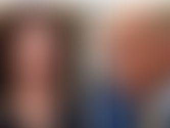 Trump’s megabill is creating a budget nightmare for states