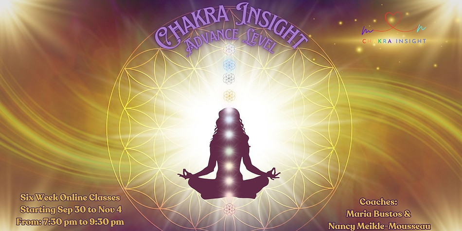 Chakra Insight Advance Level Video Tittle Page.jpg