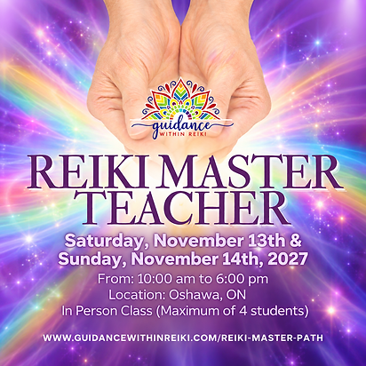 Reiki Master Teacher 2027.png