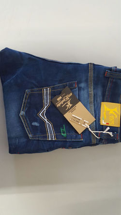 WhatsApp Image 2017-05-11 at 6.42.03 PM(2)