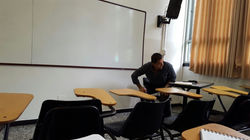 WhatsApp Image 2017-05-11 at 6.48.28 PM(1)