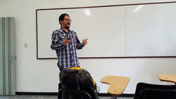 WhatsApp Image 2017-05-11 at 6.48.29 PM