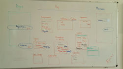 WhatsApp Image 2017-05-11 at 6.49.17 PM