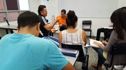 WhatsApp Image 2017-05-11 at 6.44.17 PM