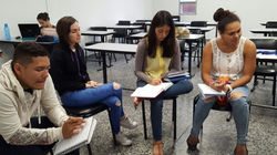 WhatsApp Image 2017-05-11 at 6.47.22 PM