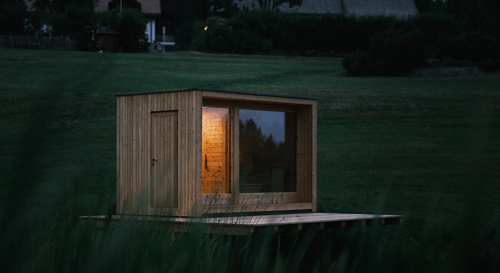 51_HOLZBAU_LINTNER_WAST_MEDIA.jpg