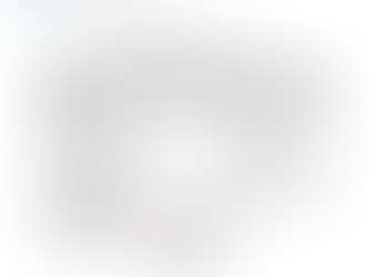 REQUEST FOR QUOTATION (RFQ) - FOR PROVISION OF EXTERNAL COMPANY SECRETARY SERVICES FOR UMPSA HOLDINGS SDN. BHD. AND GROUPS OF COMPANIES FOR 2 YEARS.