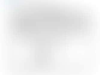 REQUEST FOR PROPOSAL (RFP) - Professional M&A Consultant to Provide Advisory and Support in Evaluating Structuring and executing Potential Merger and Acquisition Opportunities