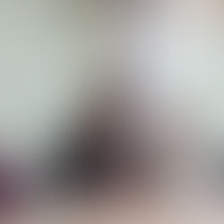 Building Stronger Governance Frameworks for UMPSA Holdings