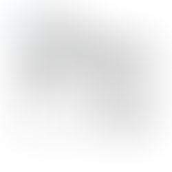 REQUEST FOR PROPOSAL FOR THE DEVELOPMENT OF WAREHOUSE OR A SYNTHETIC FOOTBALL FIELD ON LAND PT104395 UNIVERSITI MALAYSIA PAHANG AL-SULTAN ABDULLAH, GAMBANG, KUANTAN, PAHANG