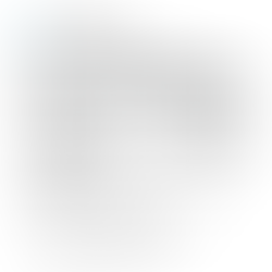 SEBUTHARGA SEMULA KERJA – KERJA MEMBEKAL DAN MEMASANG AKSES PINTU PINTAR DAN METER ELEKTRIK PINTAR DI KOLEJ KEDIAMAN PELAJAR 2 DAN 4 UMPSA KAMPUS GAMBANG