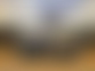 UMPSA Holdings Meneroka Peluang Strategik di MBOT 2026