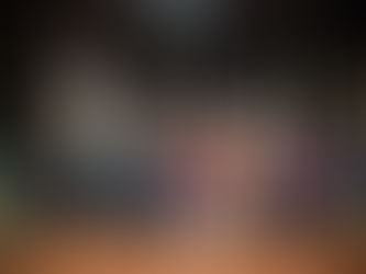 Pickleball Court @ Kompleks UMPSA Holdings