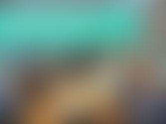 MEETING AND DISCUSSION ON BIM WITH PROFESSOR TS. DR. AIDA MUSTAPHA, DEPUTY VICE-CHANCELLOR OF RESEARCH & INNOVATION