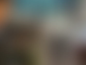 UMPSA Holdings Anjur Program Strategik Perkukuh Etika dan Tatakelola Tempat Kerja