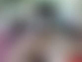 Komitmen Berterusan terhadap Komuniti: Bersama SMK Tengku Ampuan Afzan, Chenor