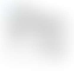 REQUEST FOR PROPOSAL (RFP) FOR THE DEVELOPMENT OF 180 ACRES AGROPARK AT LUIT, MARAN PAHANG