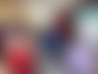 UMPSA Holdings di FIMiEx 2025: Menyokong Inovasi & Bakat Industri