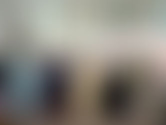 UMPSA Consultancy Explores Strategic Collaboration with UDA Property