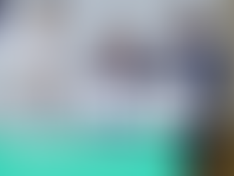 UMPSA HOLDINGS PERKUKUH INOVASI PERTANIAN MELALUI PERJANJIAN KAJIAN POKOK KETUM AYAM