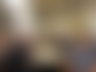 ENGAGEMENT MEETING WITH TM TECHNOLOGY