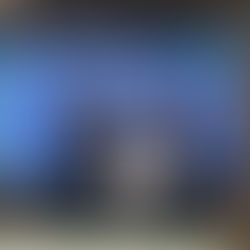 UMPSA Holdings Partners with Hummingsoft to Strengthen Digital Solutions