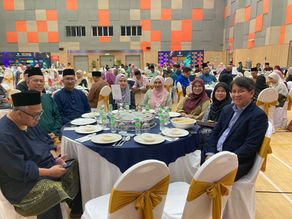 UMPSA Holdings x Majlis Hari Kualiti & Inovasi 2026