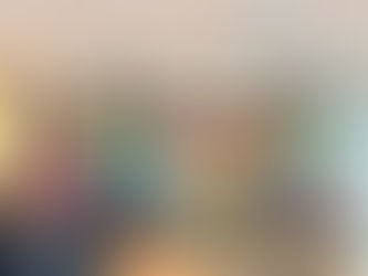 UMPSA Holdings Perkukuh Hubungan Bersama Majlis Ugama Islam Pahang (MUIP)