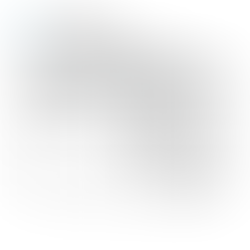 REQUEST FOR PROPOSAL (RFP) - DEVELOPMENT OF UMPSA GRADUATE ENGINEERING & TECHNOLOGY BUSINESS SCHOOL (GET- BS) - KOTASAS