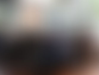 Sesi Santai Bersama MD & GCEO UMPSA Holdings Group