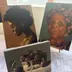 Black Canadian Women in Action calls for year-round support for Black creatives