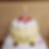 JELLYCAT CAKE