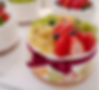 FRUIT CAKE