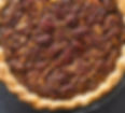 PECAN PIE