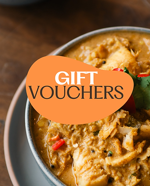 Posts_JAN_26 Yellow Flower (6).png