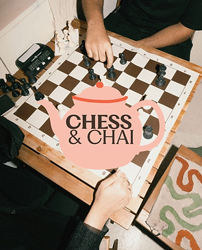 Posts_MARCH_26 Yellow Flower.png