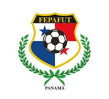 Fepafut.jpg