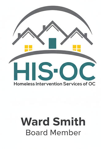 HIS OC - WARD SMITH_edited.jpg